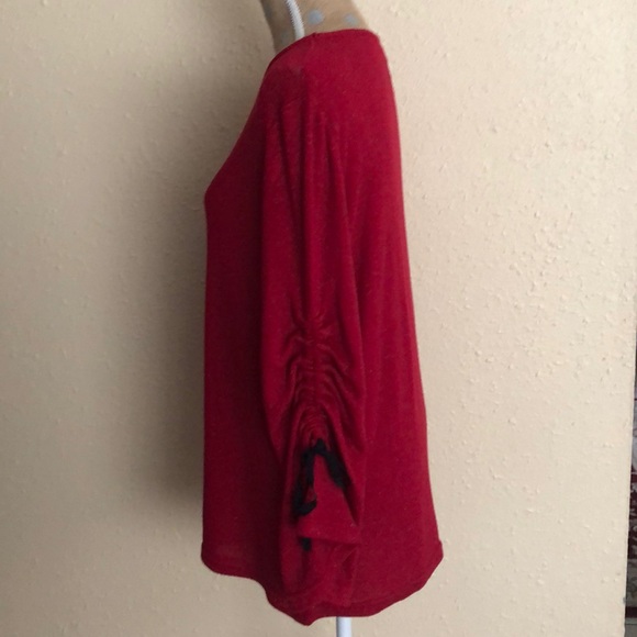 Juice Couture Top - Picture 3 of 9